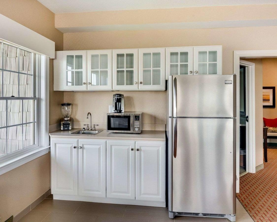 Comfort Suites Chincoteague - thumb 11