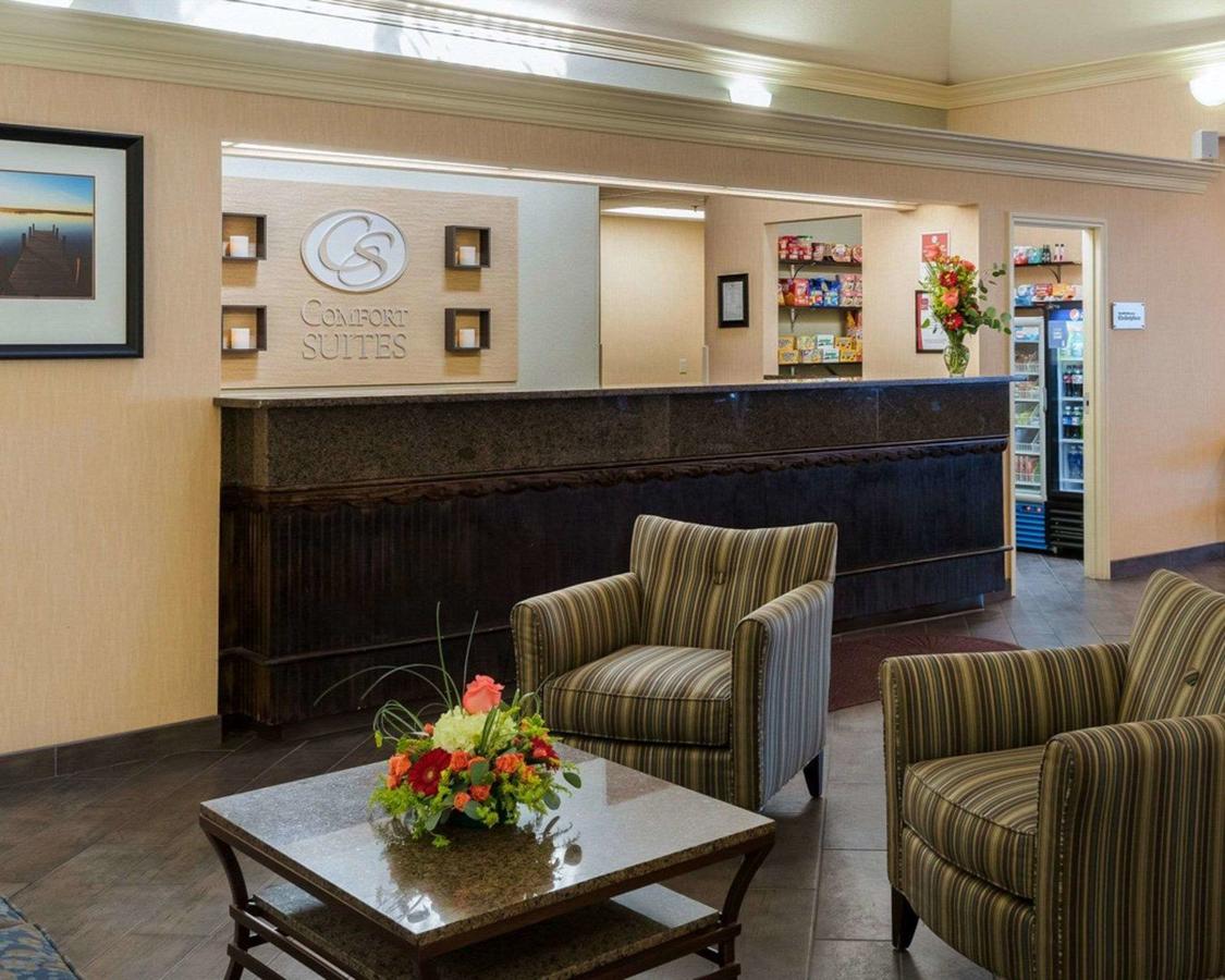 Comfort Suites Chincoteague - thumb 37