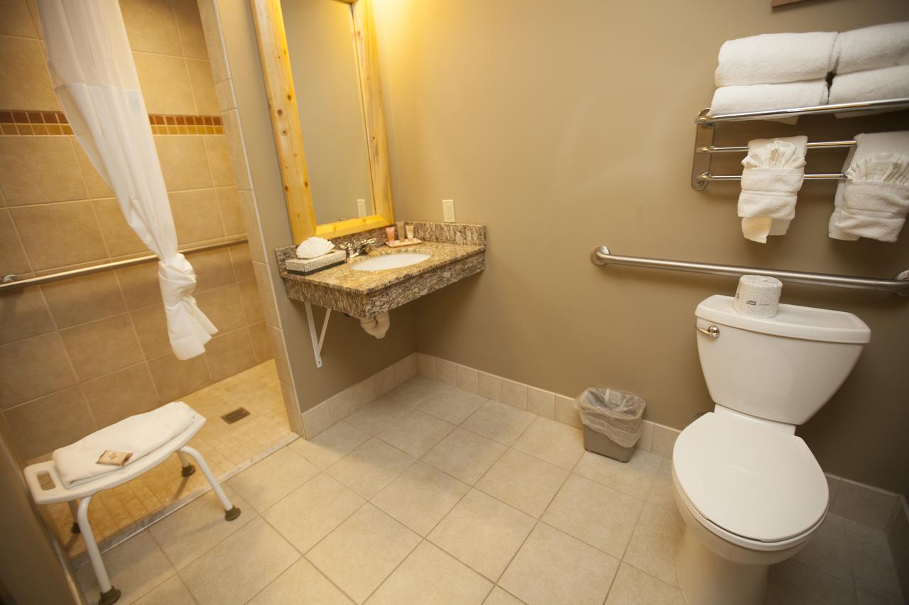 Great Wolf Lodge Williamsburg - thumb 36