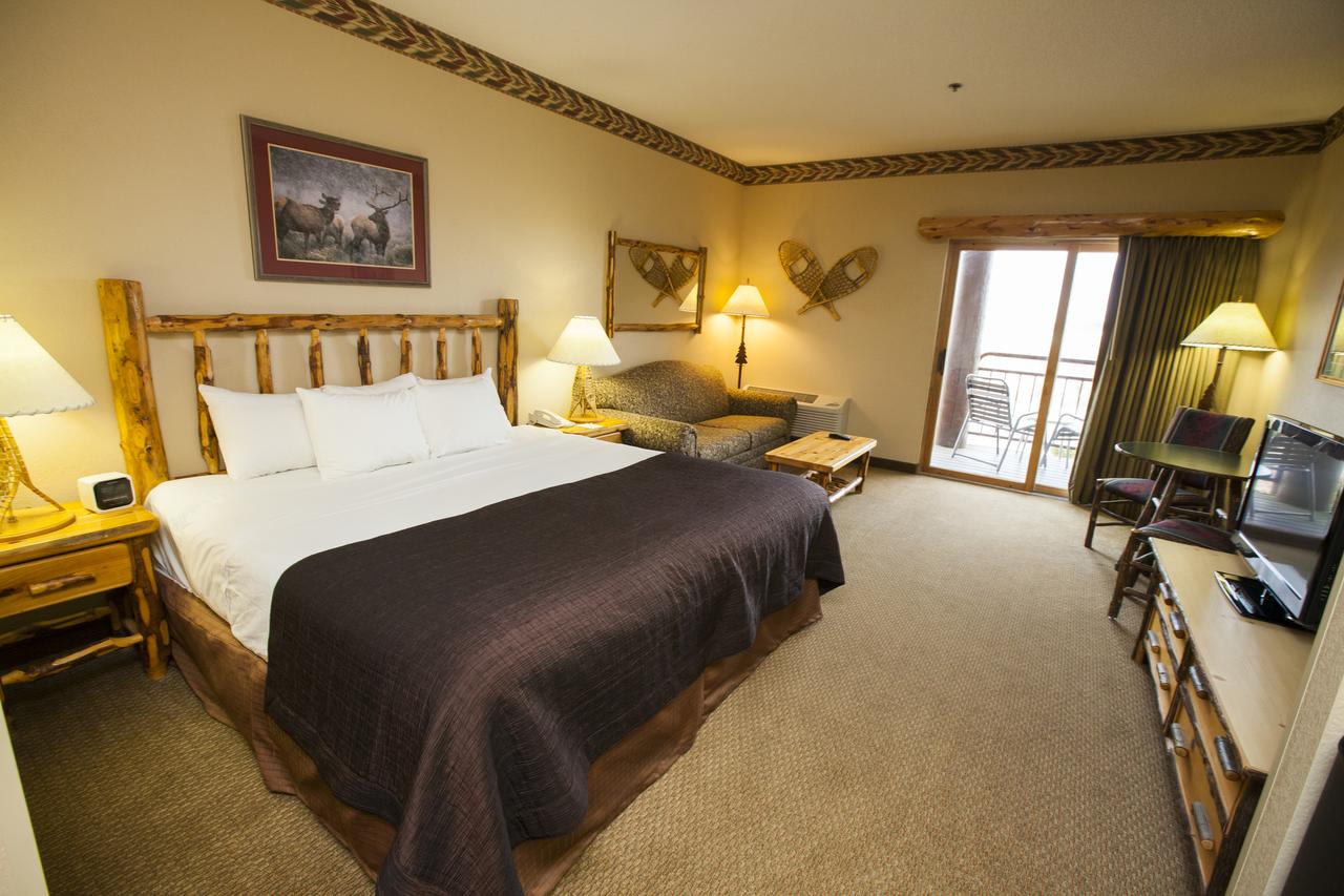 Great Wolf Lodge Williamsburg - thumb 12