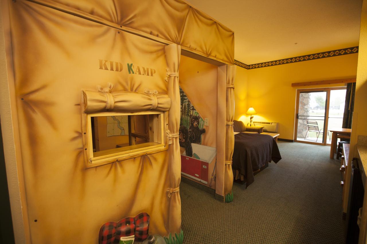 Great Wolf Lodge Williamsburg - thumb 37