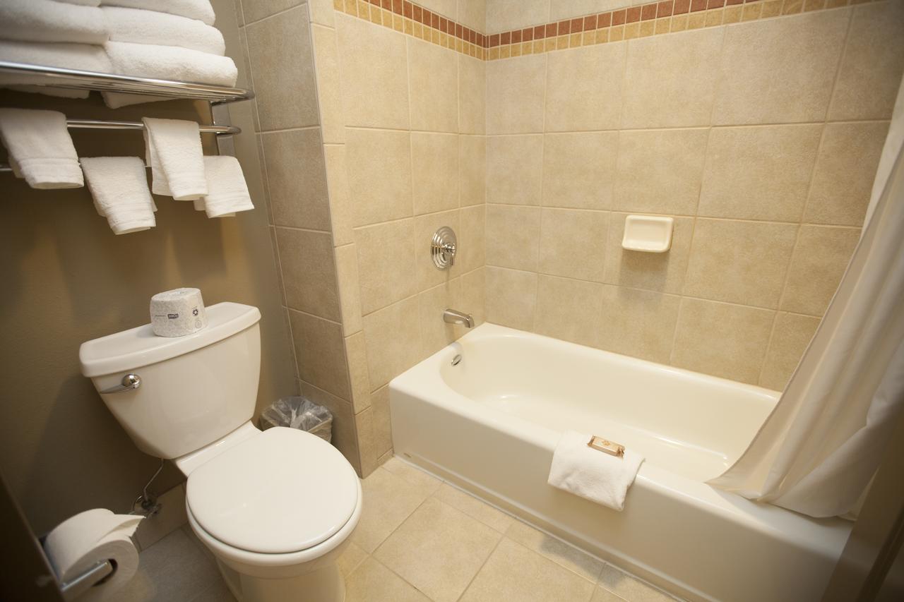 Great Wolf Lodge Williamsburg - thumb 8