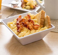 Hyatt Place Roanoke Airport / Valley View Mall - Accommodation Texas