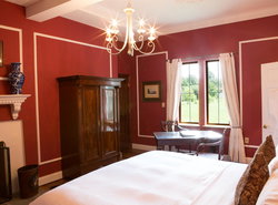 Wedmore Place