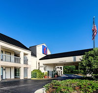 Motel 6 Roanoke VA - Accommodation Texas