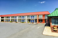 Booking Mount-jackson Accommodation Texas