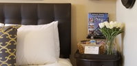 Booking Amherst Accommodation Texas