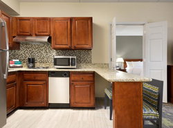 Homewood Suites Williamsburg