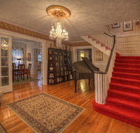 Bluefield Inn - Accommodation Texas