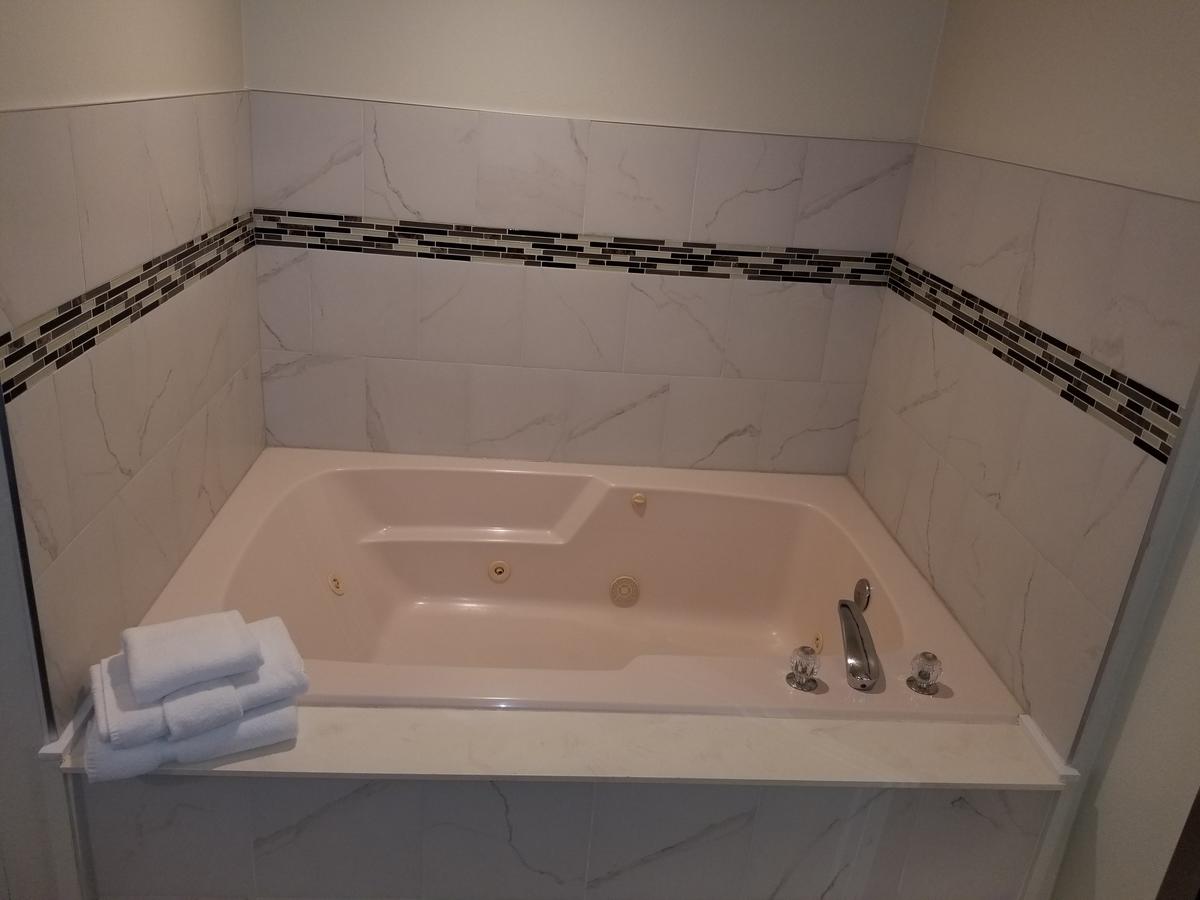 Best Western Alderwood - thumb 26