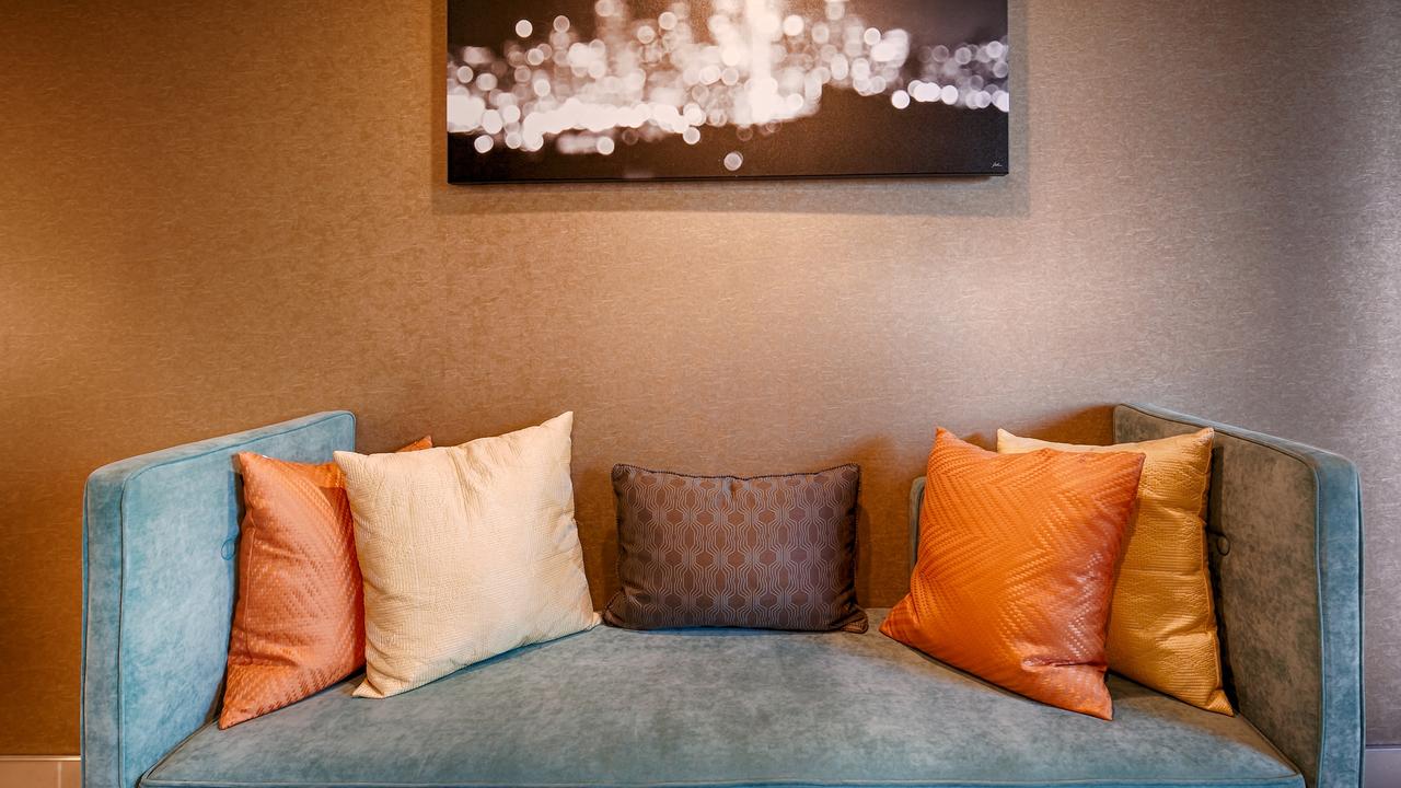 Best Western Alderwood - thumb 27