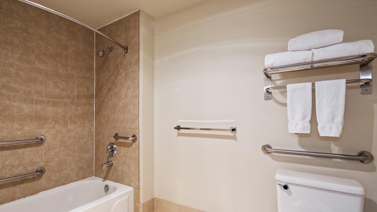 Best Western Alderwood - thumb 15