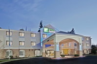 Booking Bothell Accommodation Texas