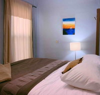 Book Seattle Hotels, Accommodation Texas Accommodation Texas