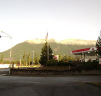Edgewick Inn - Accommodation Texas