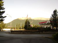 Booking North-bend Accommodation Texas