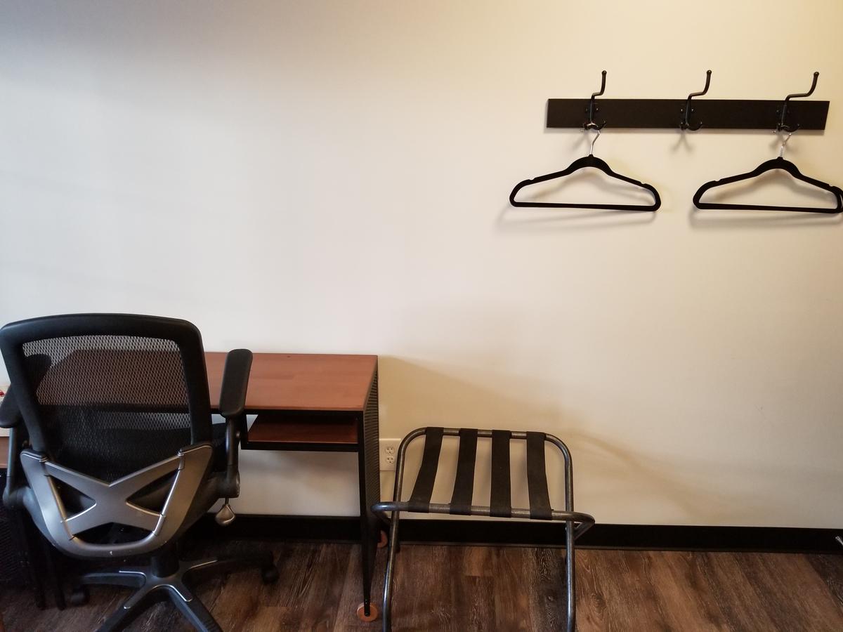 Best Lynnwood Inn - thumb 10
