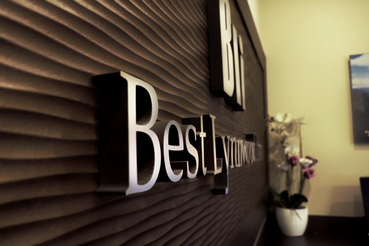 Best Lynnwood Inn - thumb 36