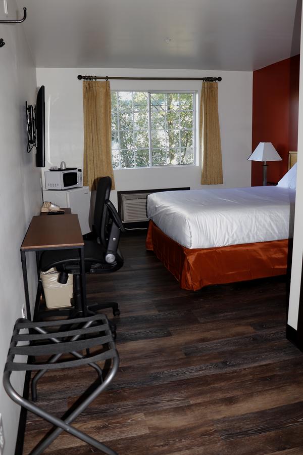 Best Lynnwood Inn - thumb 31
