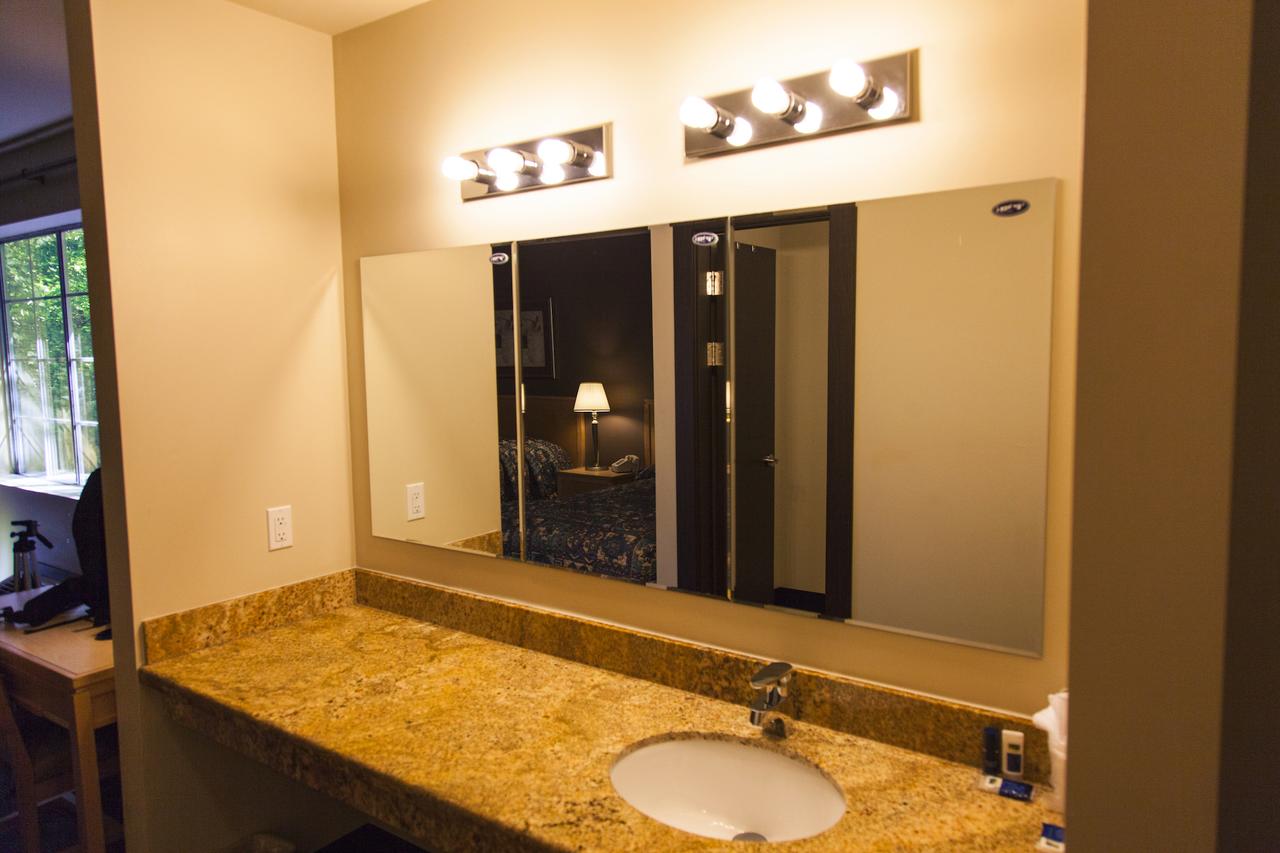 Best Lynnwood Inn - thumb 39