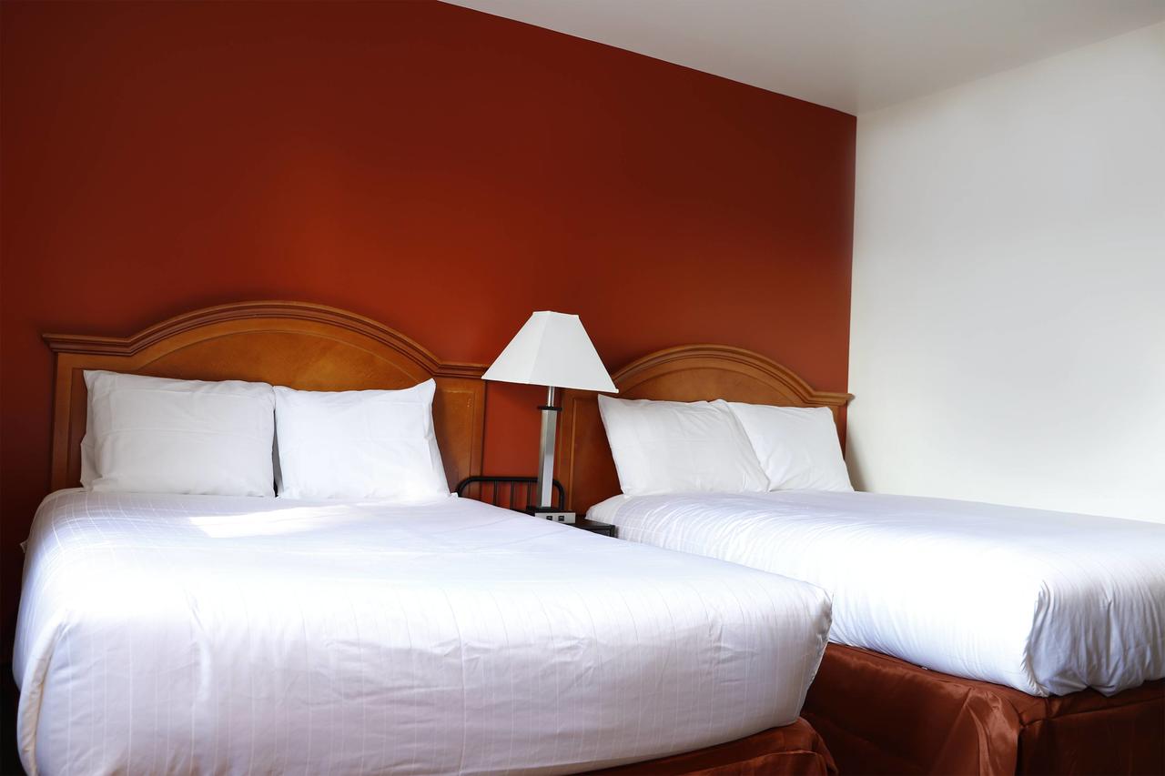 Best Lynnwood Inn - thumb 3