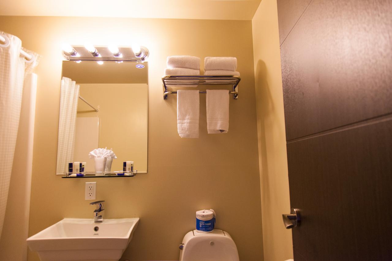 Best Lynnwood Inn - thumb 38