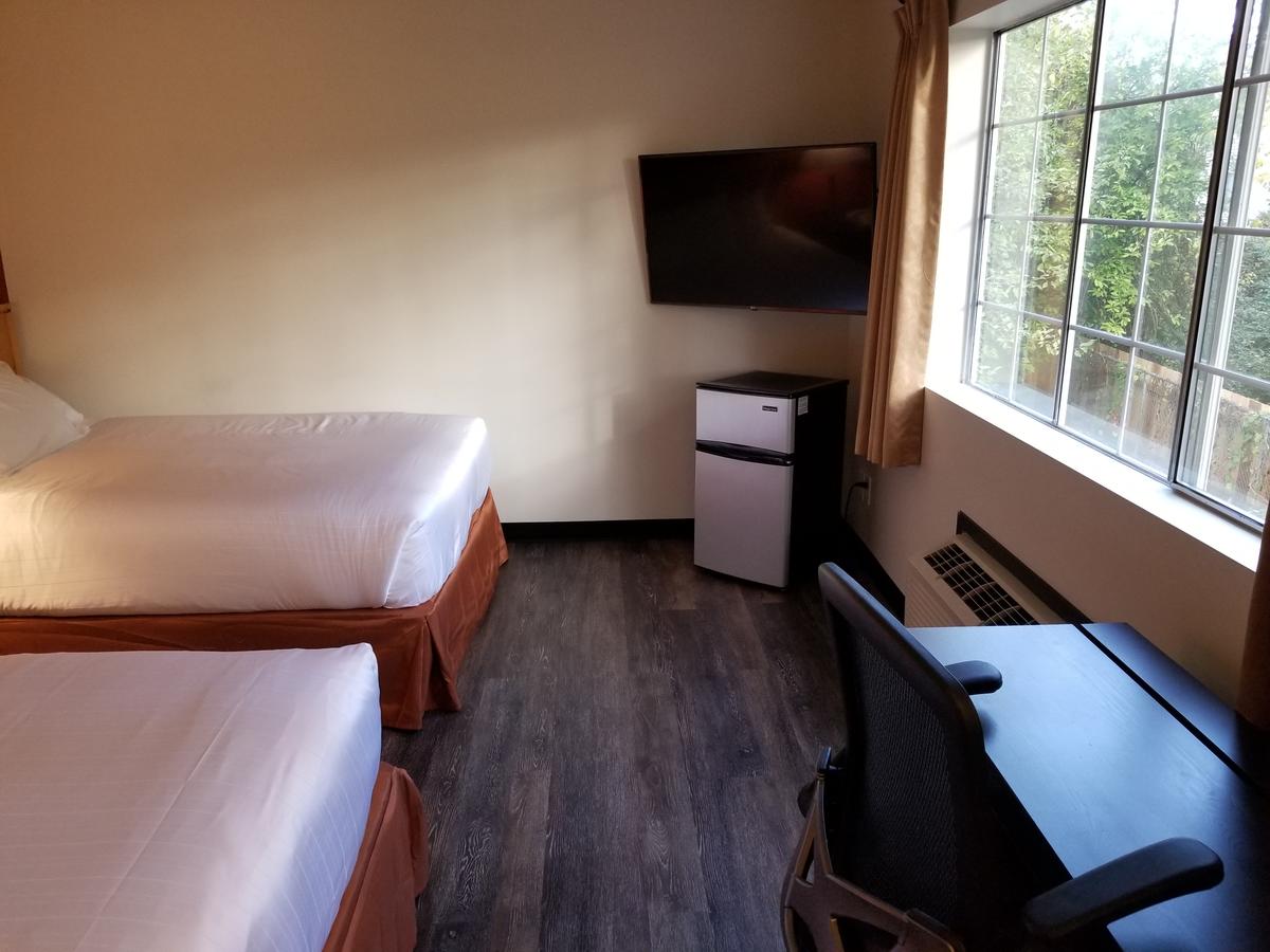 Best Lynnwood Inn - thumb 23