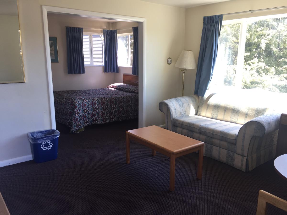 Marco Polo Motel - thumb 8