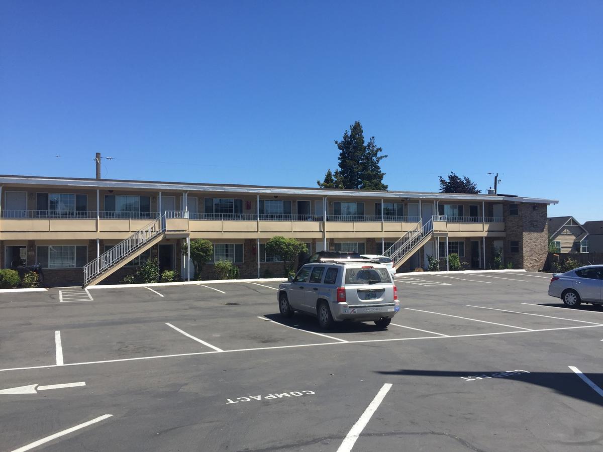 Marco Polo Motel - thumb 25