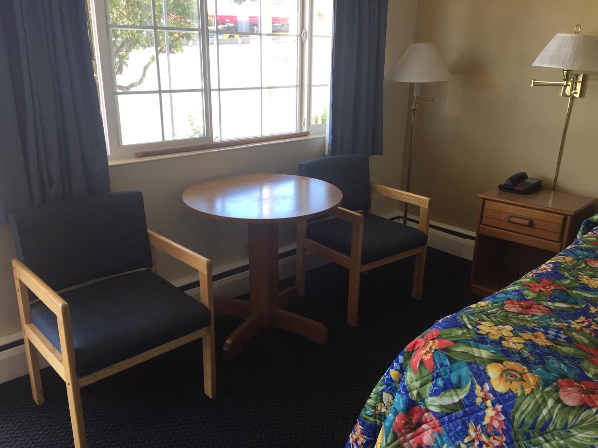 Marco Polo Motel - thumb 16