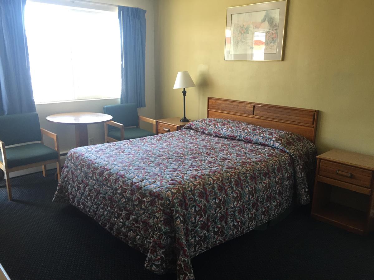 Marco Polo Motel - thumb 2
