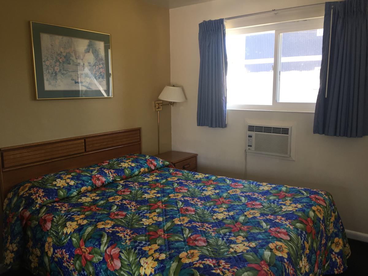 Marco Polo Motel - thumb 13