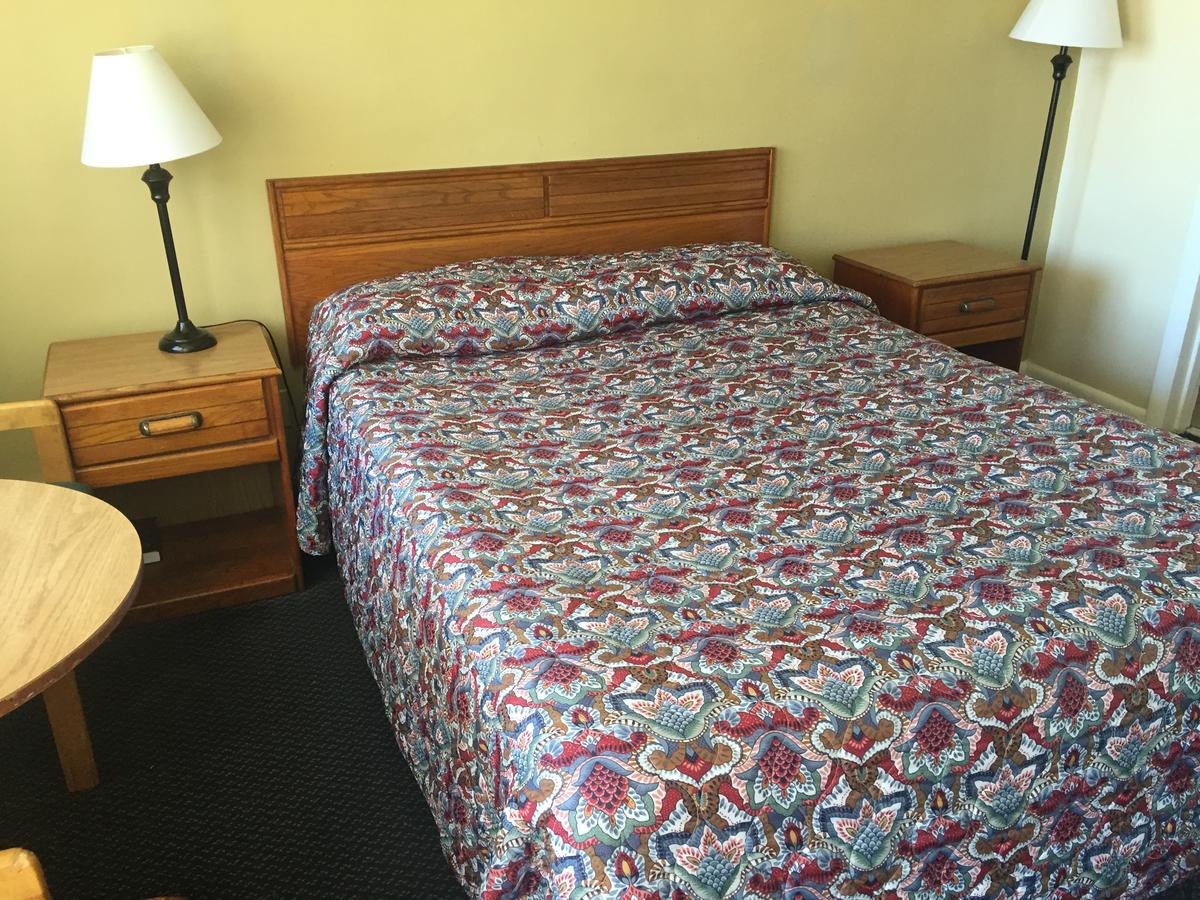 Marco Polo Motel - thumb 9