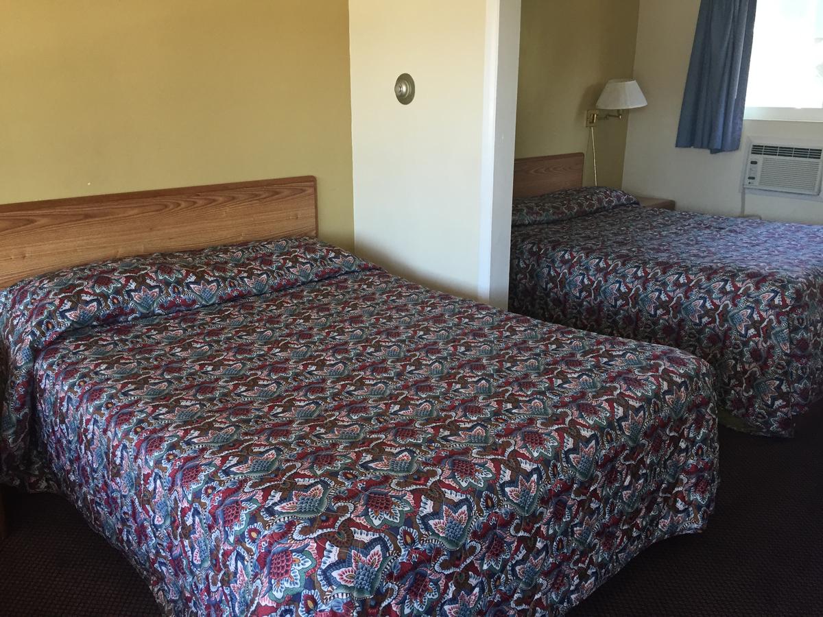 Marco Polo Motel - thumb 19