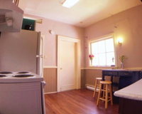 A-Center of Capital Hill- Sleep 2 Accommodation Texas