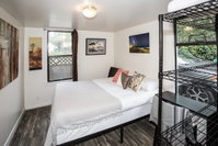 A- Greenlake Private Room Accommodation Texas