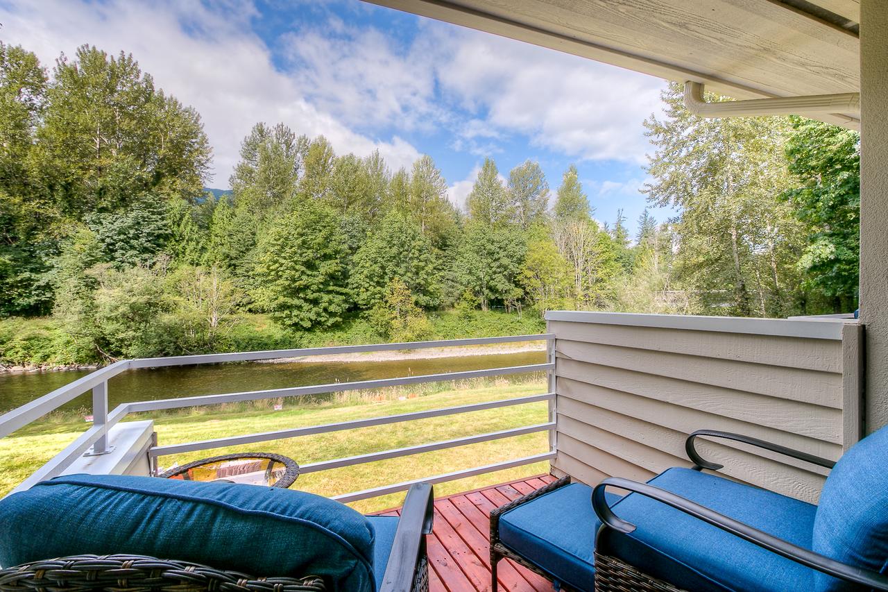 Moon River Suites #1 - thumb 17