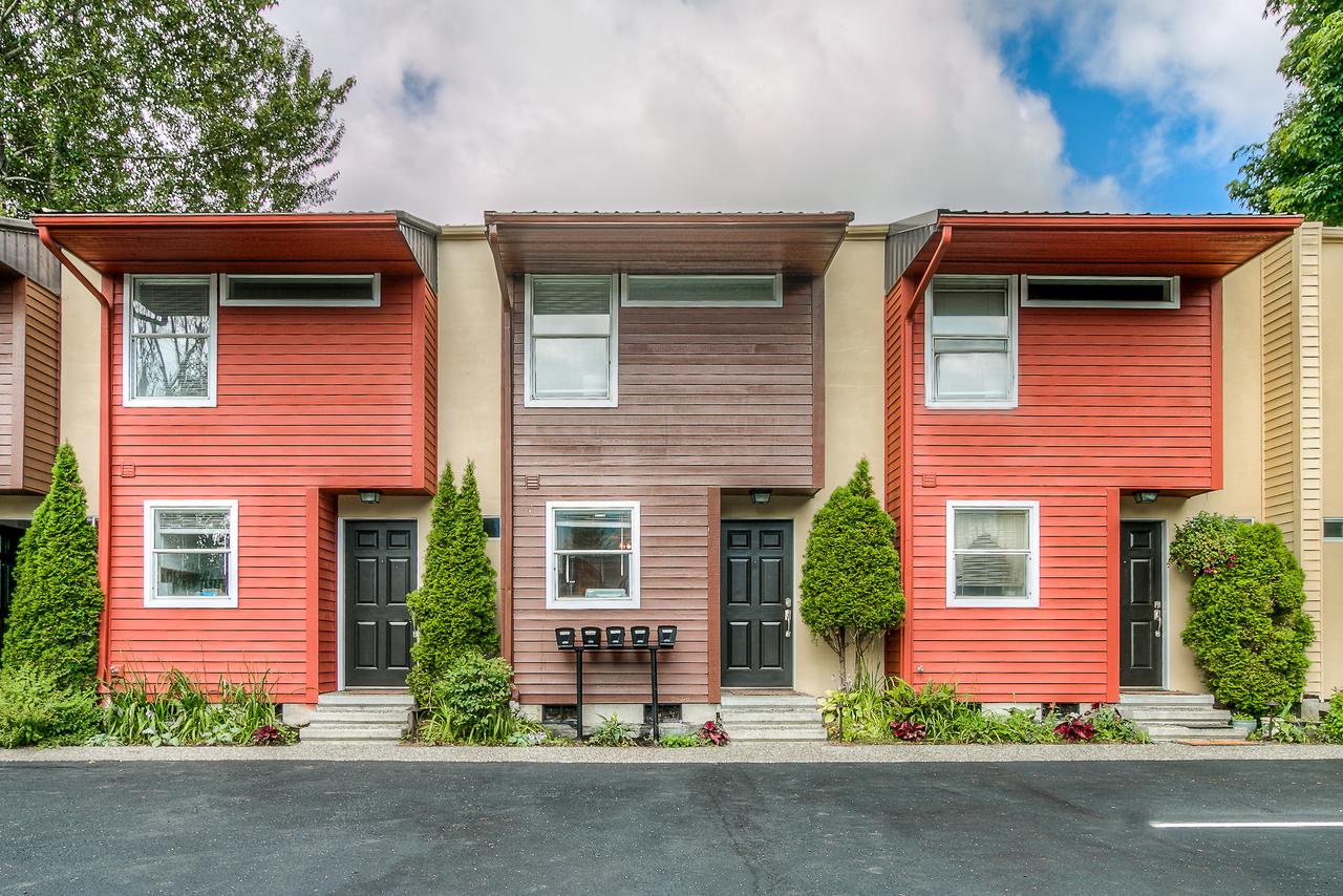 Moon River Suites #1 - thumb 1