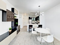 1St Ave Condo Unit 416 Condo Accommodation Texas