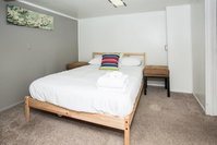 A-Greenlake Serenity-Slp4 Accommodation Texas