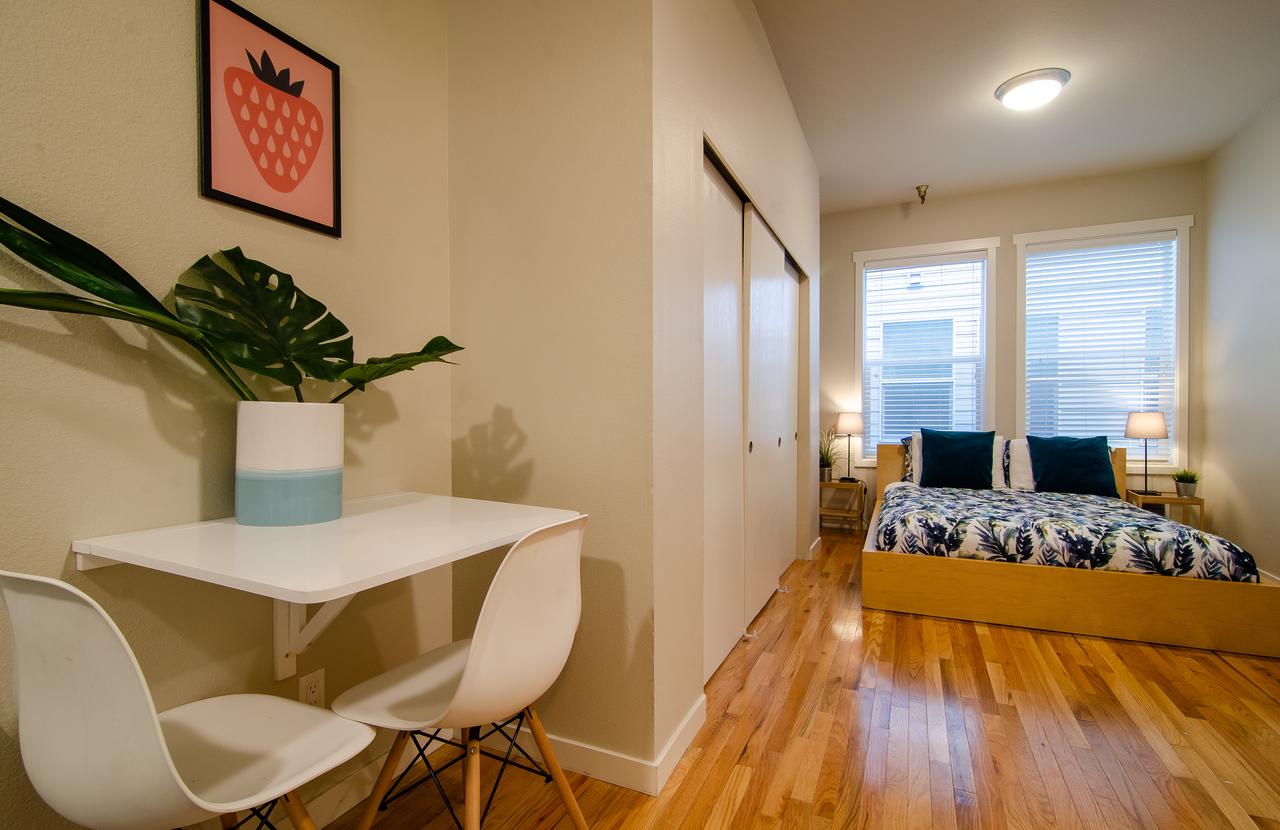 100 Yesler 303 - thumb 10