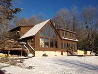 Book Davis Hotels, Accommodation Texas Accommodation Texas