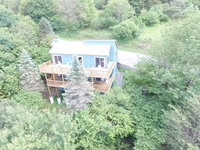 Alpha Vista Accommodation Texas