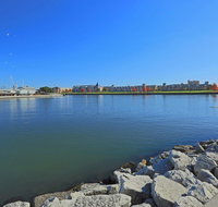 Wyndham Garden Kenosha - Accommodation Texas