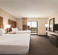 Hyatt Regency Green Bay - Accommodation Texas