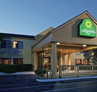 La Quinta Inn by Wyndham Sheboygan - Accommodation Texas