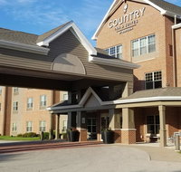 Country Inn  Suites by Radisson Green Bay East WI - Accommodation Texas