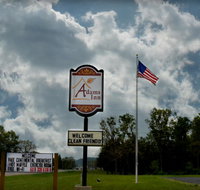 Adams Inn and Suites - Accommodation Texas