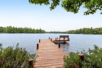 A Voyageur View Accommodation Texas