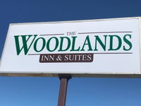 Booking Medford Accommodation Texas